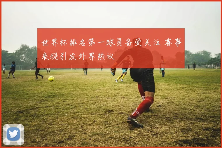 世界杯排名第一球员备受关注 赛事表现引发外界热议